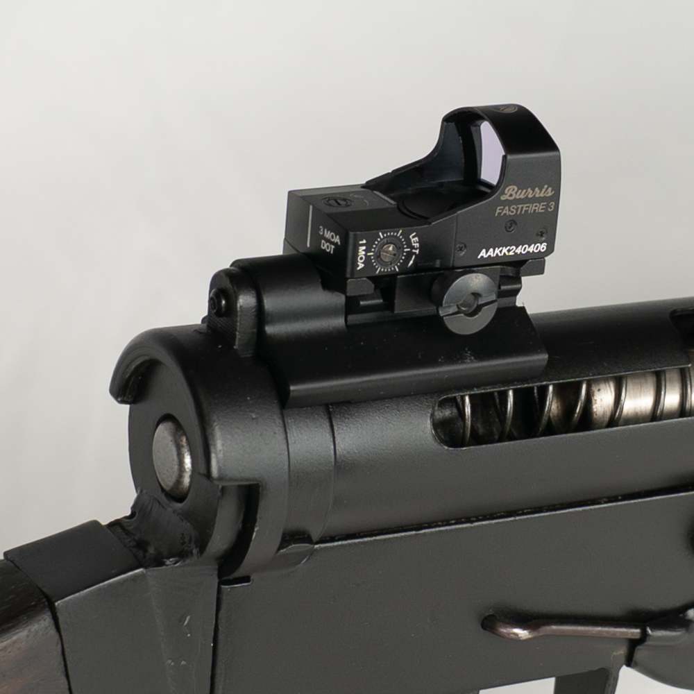 Stem Submachine Gun Optic Mount-img-3