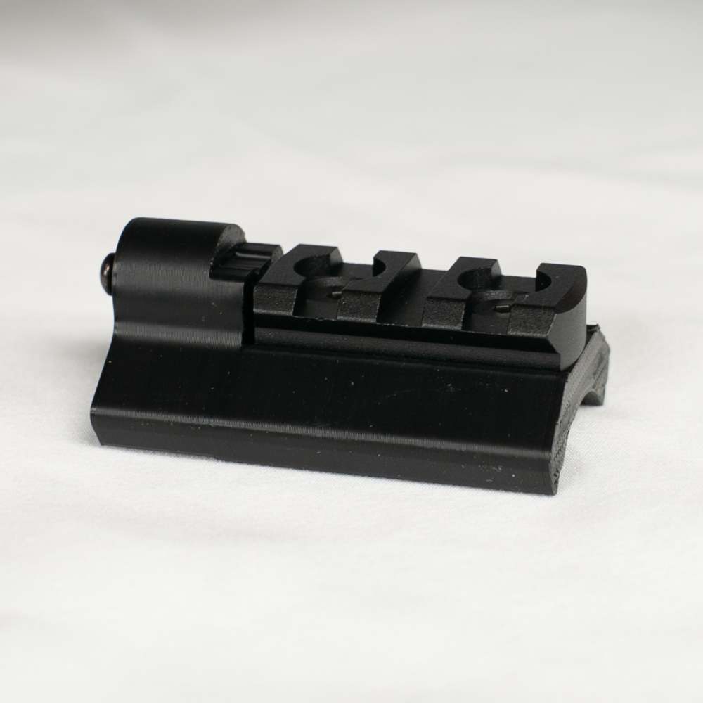 Stem Submachine Gun Optic Mount-img-2