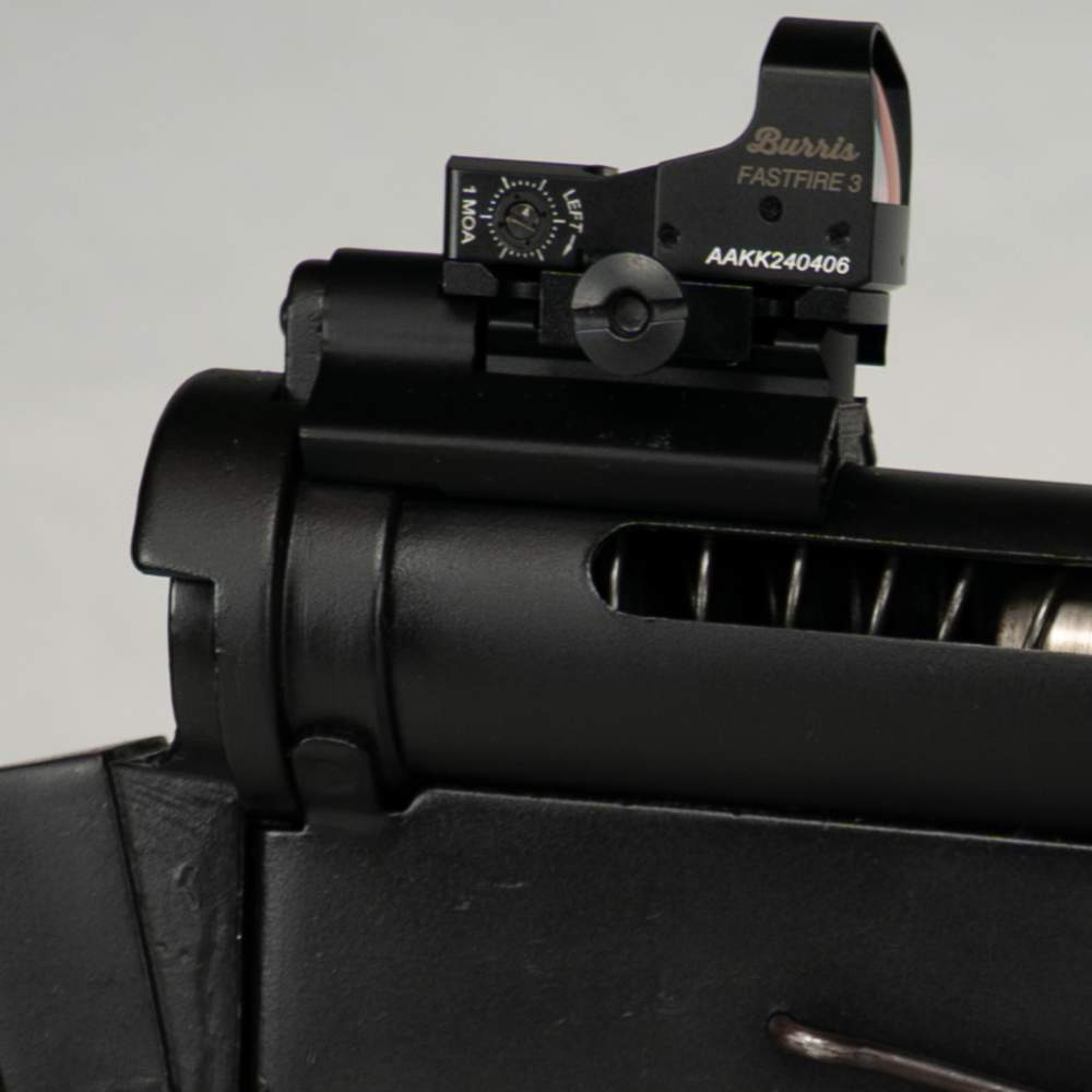 Stem Submachine Gun Optic Mount-img-4