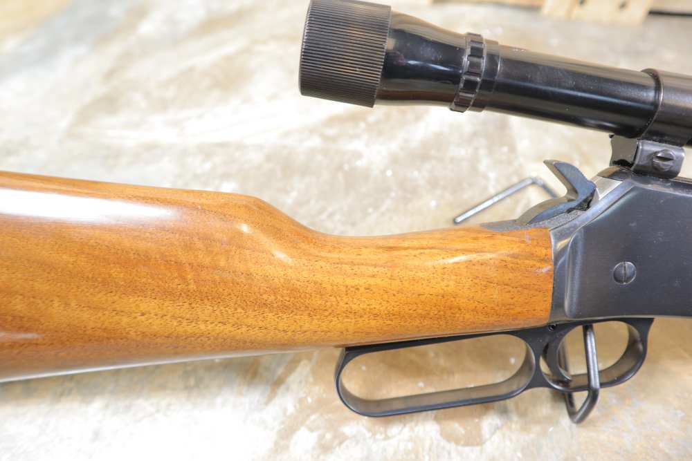Browning Model BL-22 .22LR Penny Bid NO RESERVE-img-20