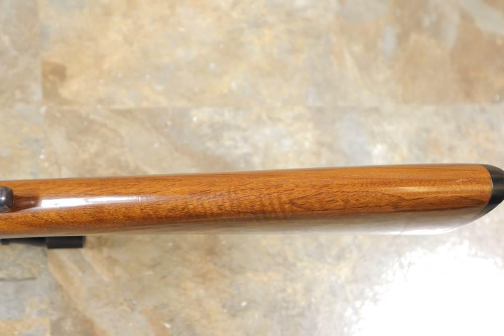 Browning Model BL-22 .22LR Penny Bid NO RESERVE-img-51