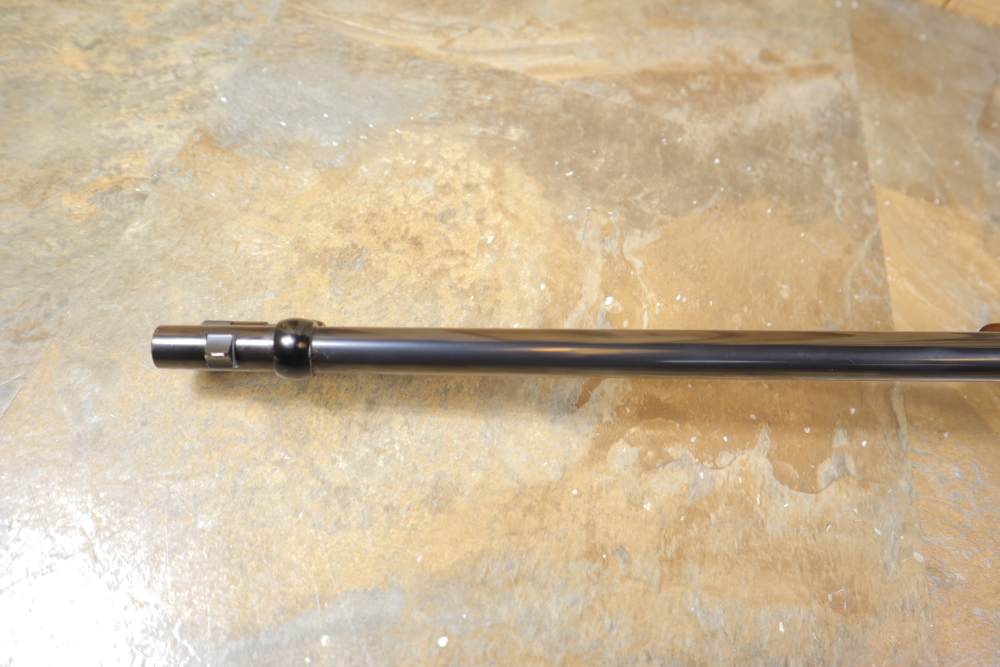 Browning Model BL-22 .22LR Penny Bid NO RESERVE-img-41