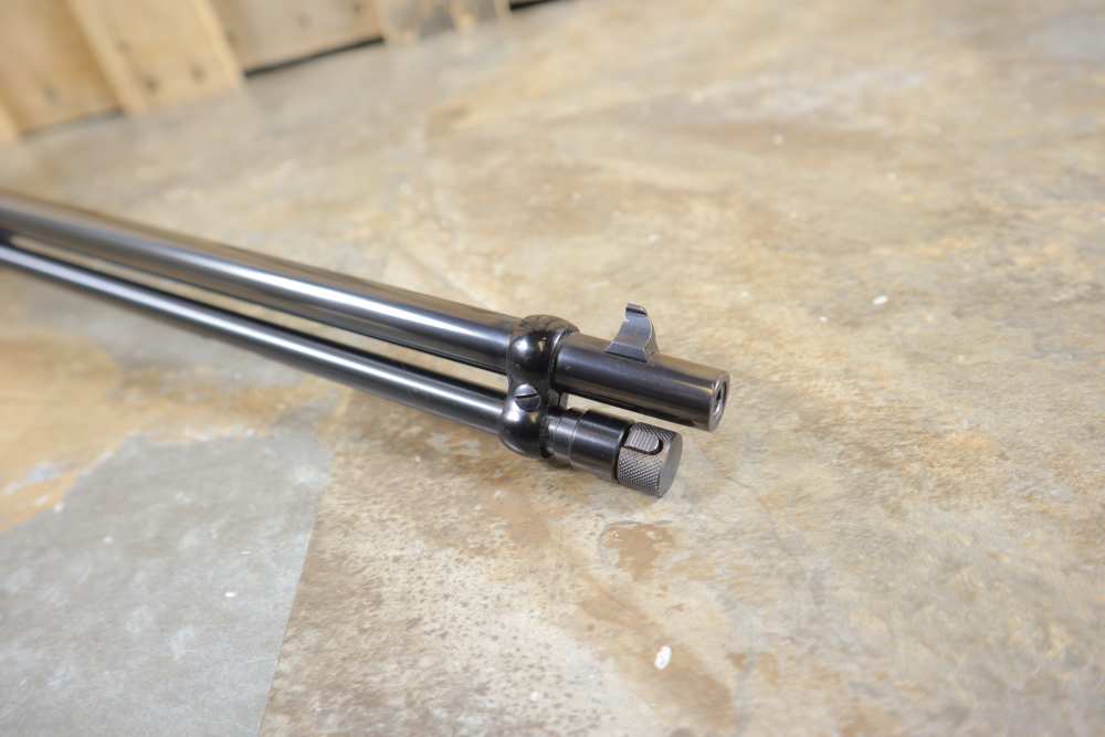 Browning Model BL-22 .22LR Penny Bid NO RESERVE-img-8