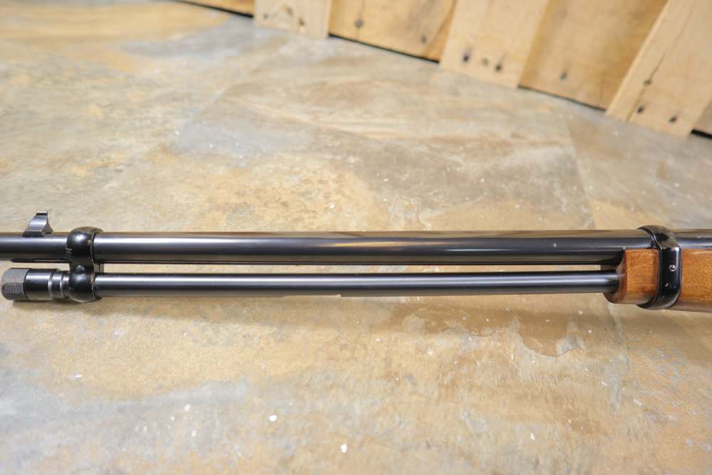 Browning Model BL-22 .22LR Penny Bid NO RESERVE-img-36