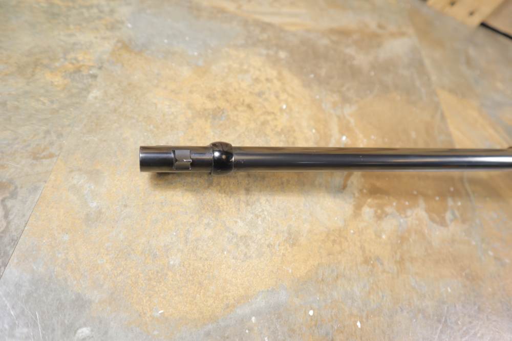 Browning Model BL-22 .22LR Penny Bid NO RESERVE-img-40