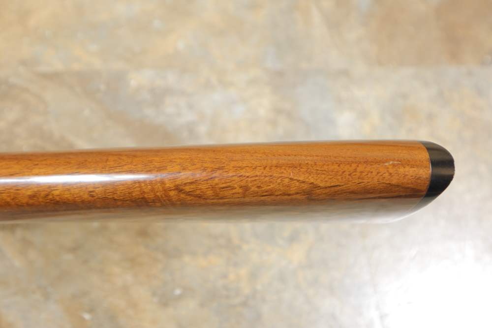 Browning Model BL-22 .22LR Penny Bid NO RESERVE-img-50