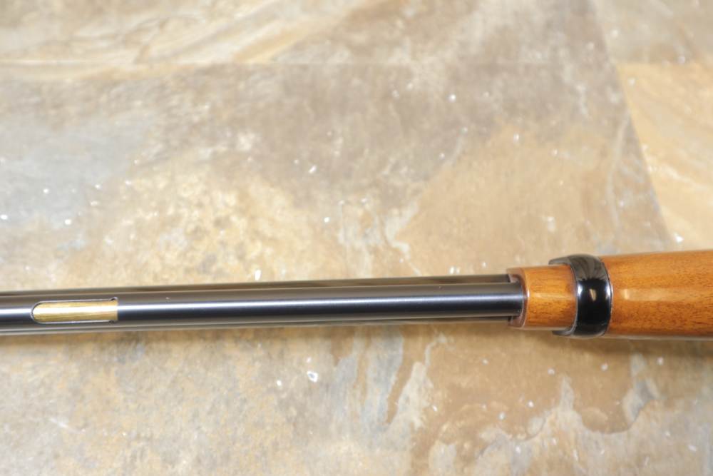 Browning Model BL-22 .22LR Penny Bid NO RESERVE-img-59