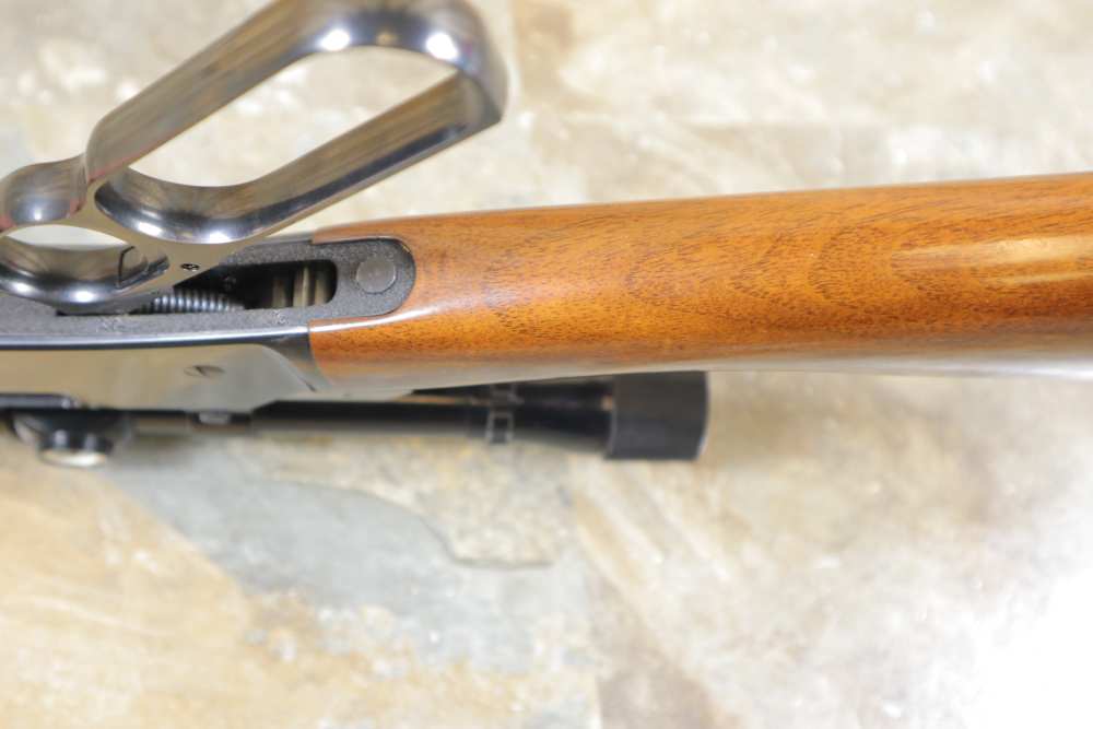 Browning Model BL-22 .22LR Penny Bid NO RESERVE-img-53