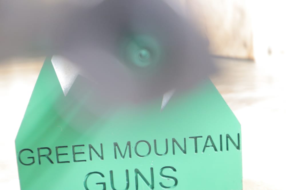 Browning Model BL-22 .22LR Penny Bid NO RESERVE-img-75
