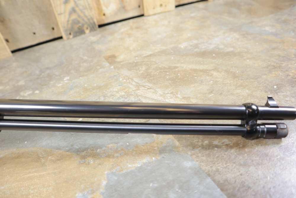 Browning Model BL-22 .22LR Penny Bid NO RESERVE-img-10