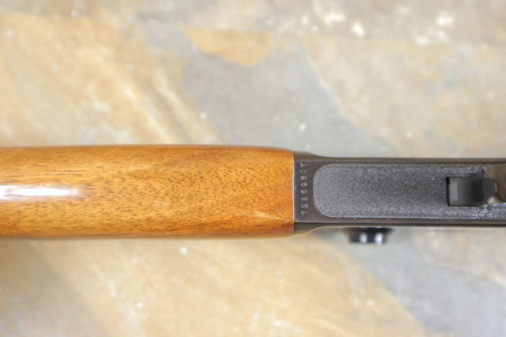 Browning Model BL-22 .22LR Penny Bid NO RESERVE-img-56