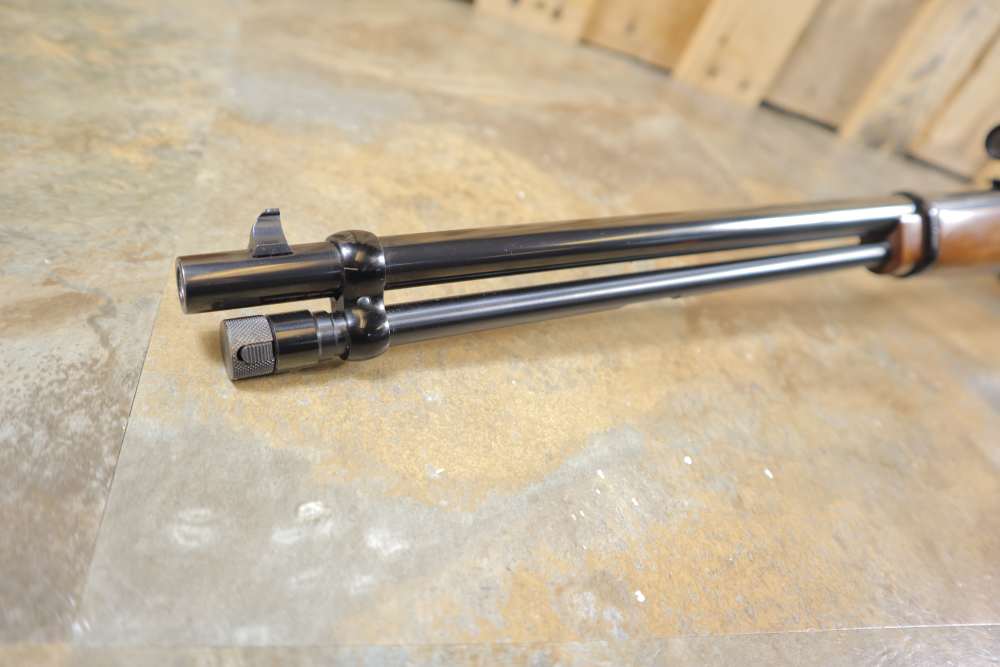 Browning Model BL-22 .22LR Penny Bid NO RESERVE-img-38