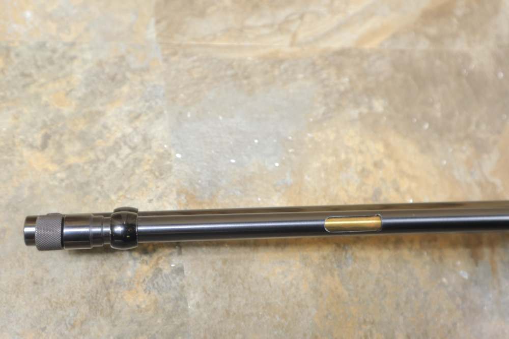 Browning Model BL-22 .22LR Penny Bid NO RESERVE-img-61