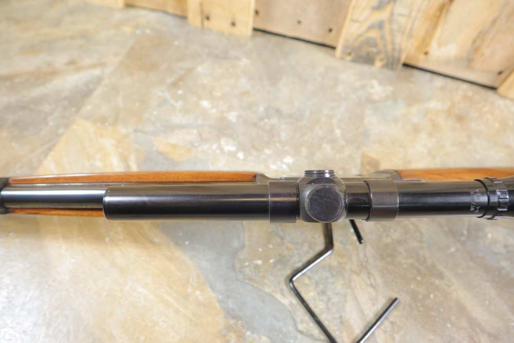 Browning Model BL-22 .22LR Penny Bid NO RESERVE-img-45