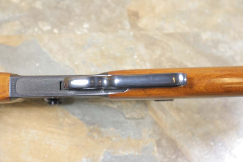 Browning Model BL-22 .22LR Penny Bid NO RESERVE-img-54