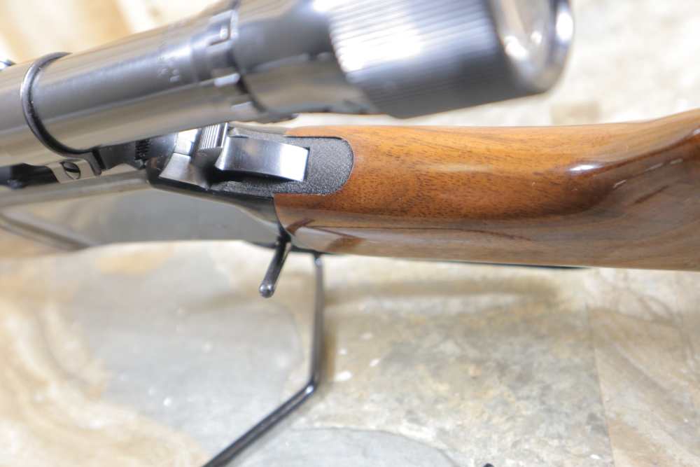 Browning Model BL-22 .22LR Penny Bid NO RESERVE-img-47
