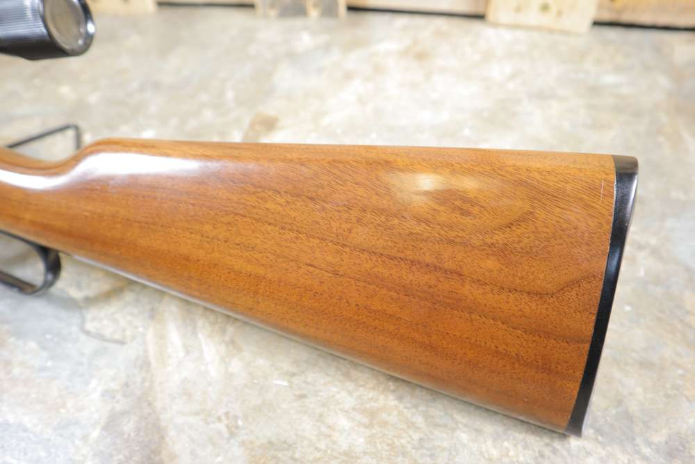 Browning Model BL-22 .22LR Penny Bid NO RESERVE-img-24
