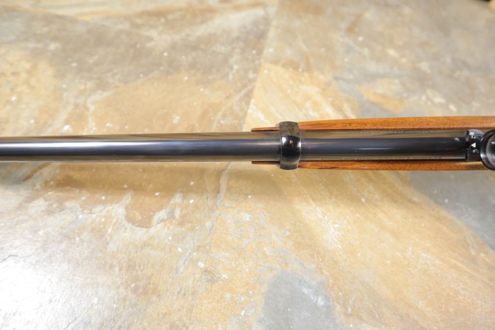 Browning Model BL-22 .22LR Penny Bid NO RESERVE-img-43