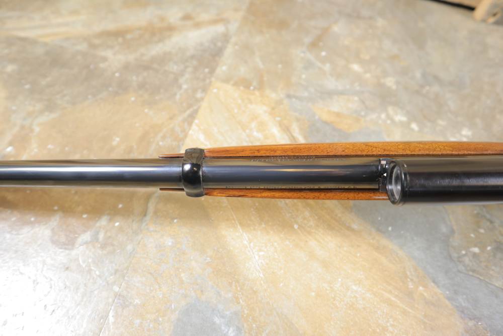 Browning Model BL-22 .22LR Penny Bid NO RESERVE-img-44