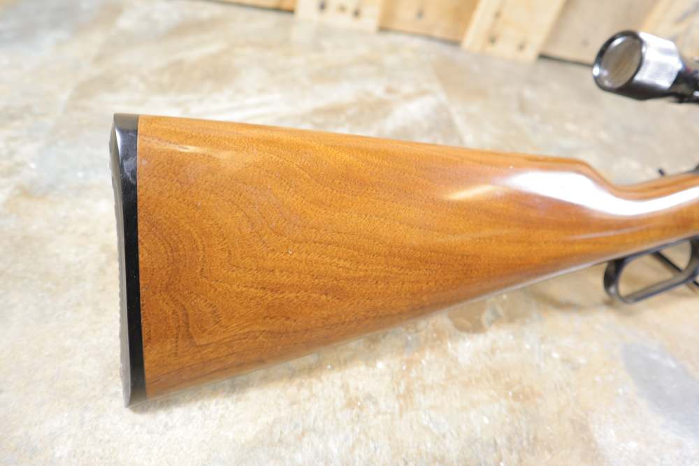 Browning Model BL-22 .22LR Penny Bid NO RESERVE-img-22