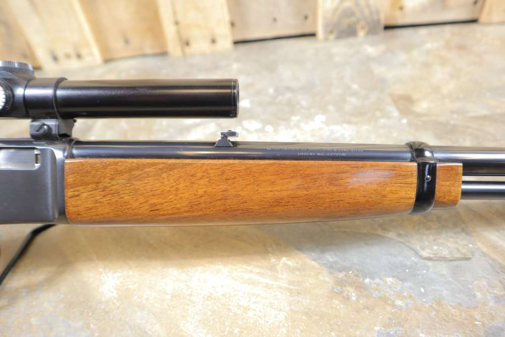 Browning Model BL-22 .22LR Penny Bid NO RESERVE-img-15