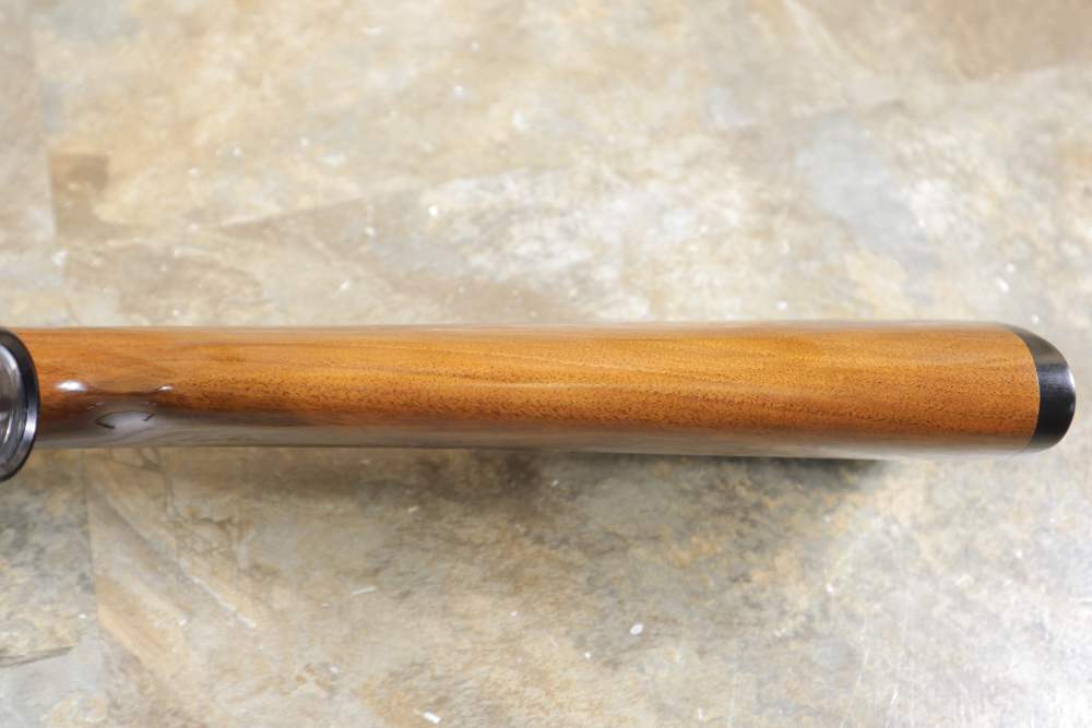 Browning Model BL-22 .22LR Penny Bid NO RESERVE-img-48