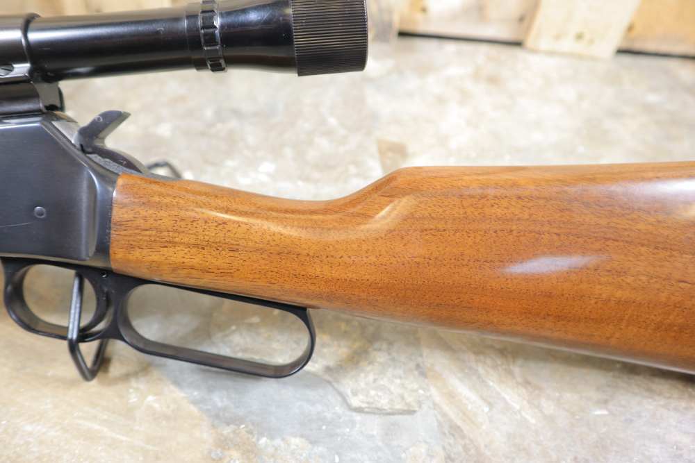 Browning Model BL-22 .22LR Penny Bid NO RESERVE-img-26