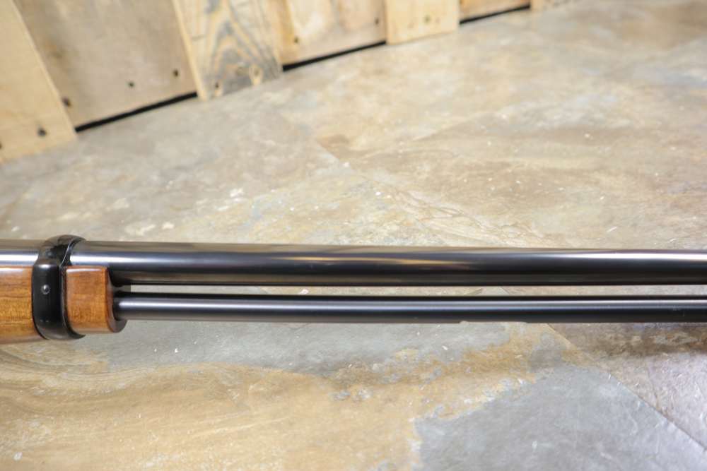 Browning Model BL-22 .22LR Penny Bid NO RESERVE-img-11