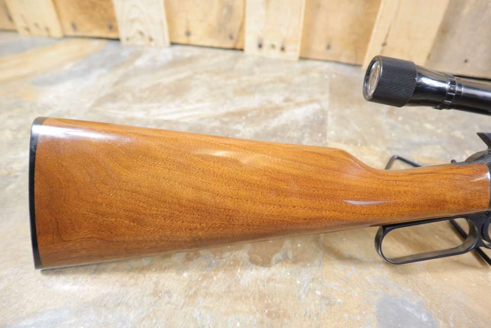 Browning Model BL-22 .22LR Penny Bid NO RESERVE-img-21