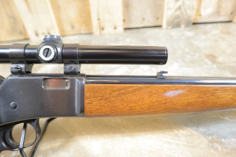 Browning Model BL-22 .22LR Penny Bid NO RESERVE-img-16