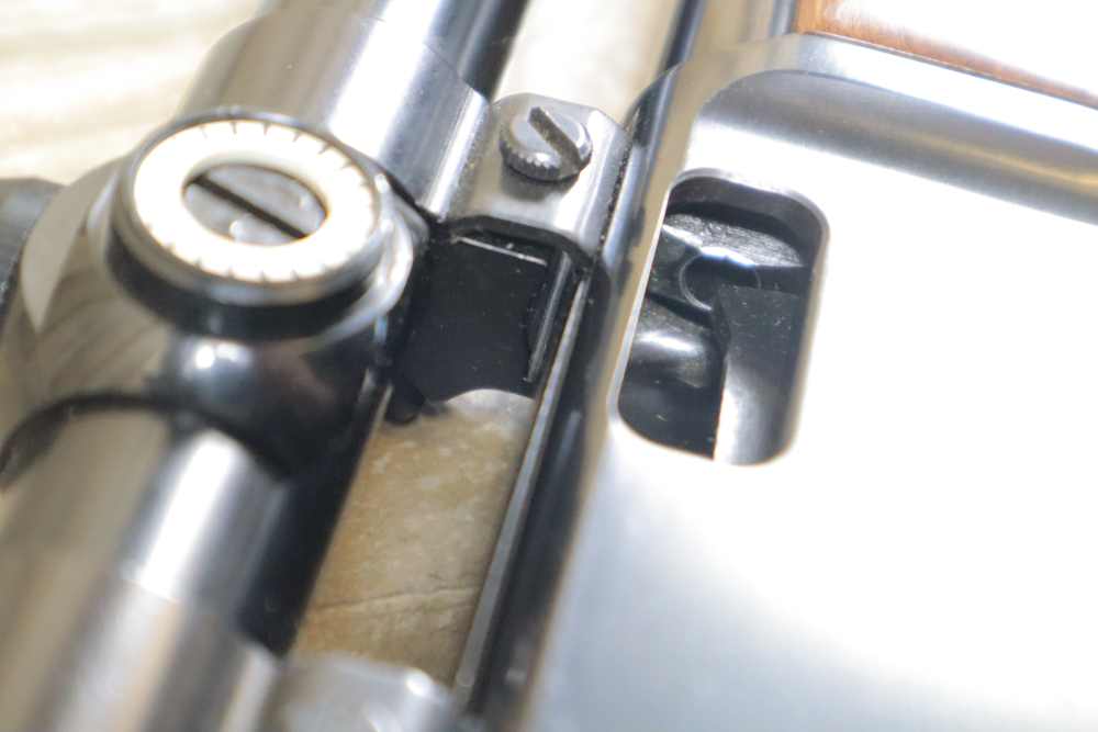 Browning Model BL-22 .22LR Penny Bid NO RESERVE-img-63