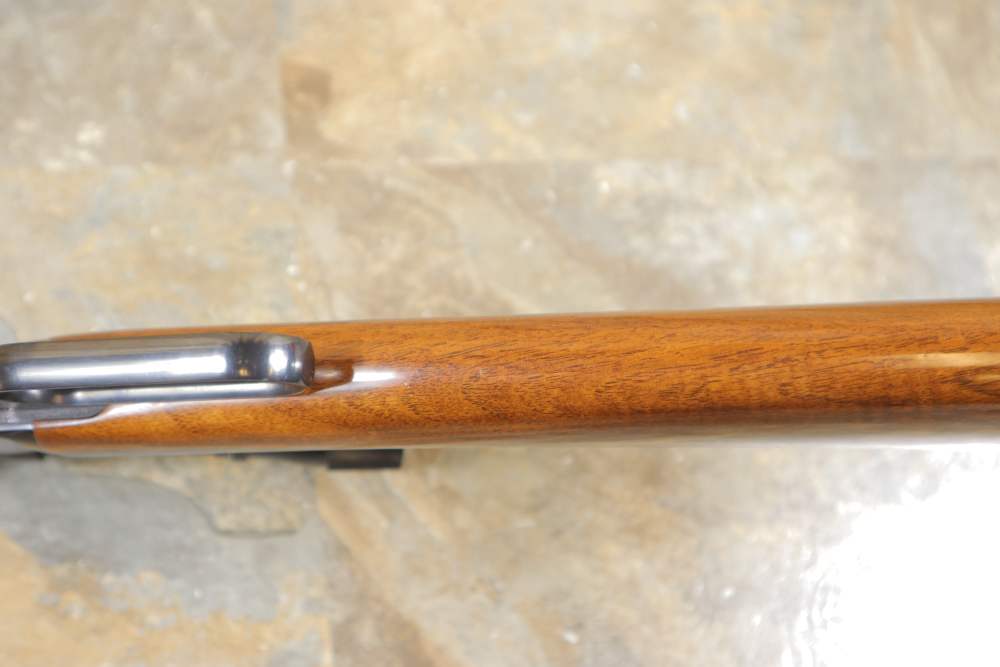 Browning Model BL-22 .22LR Penny Bid NO RESERVE-img-52