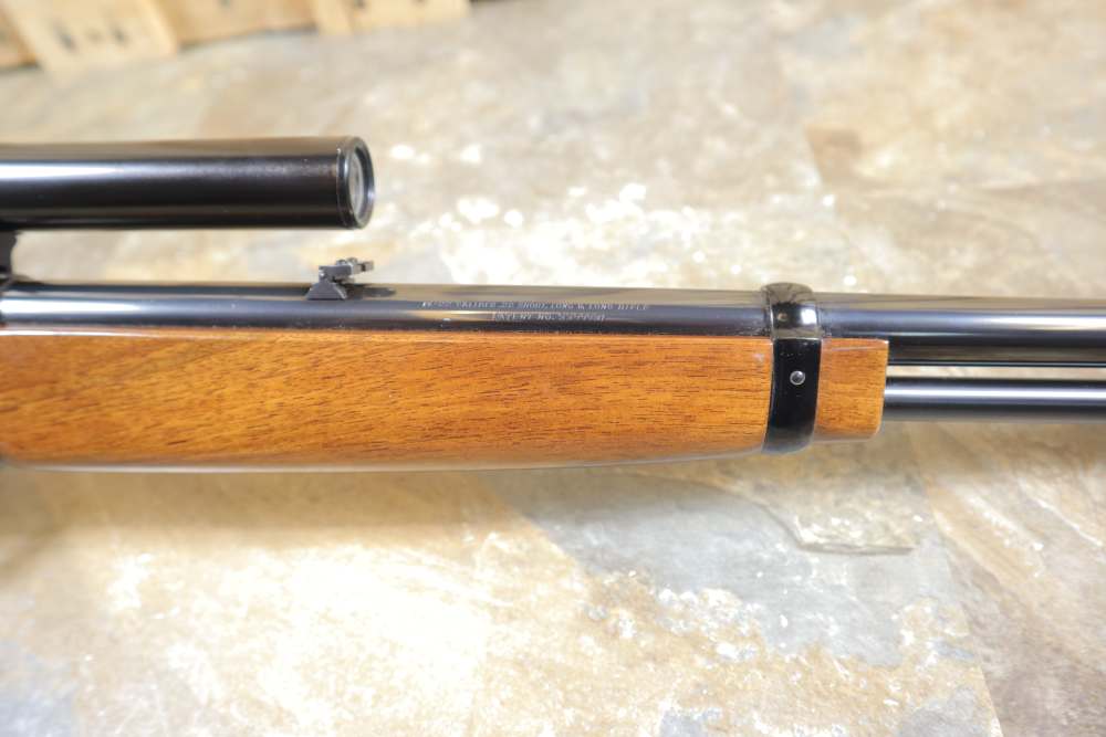 Browning Model BL-22 .22LR Penny Bid NO RESERVE-img-13
