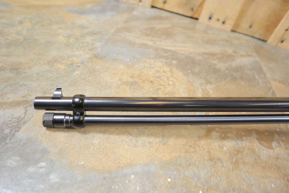 Browning Model BL-22 .22LR Penny Bid NO RESERVE-img-37