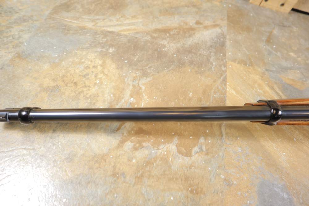 Browning Model BL-22 .22LR Penny Bid NO RESERVE-img-42