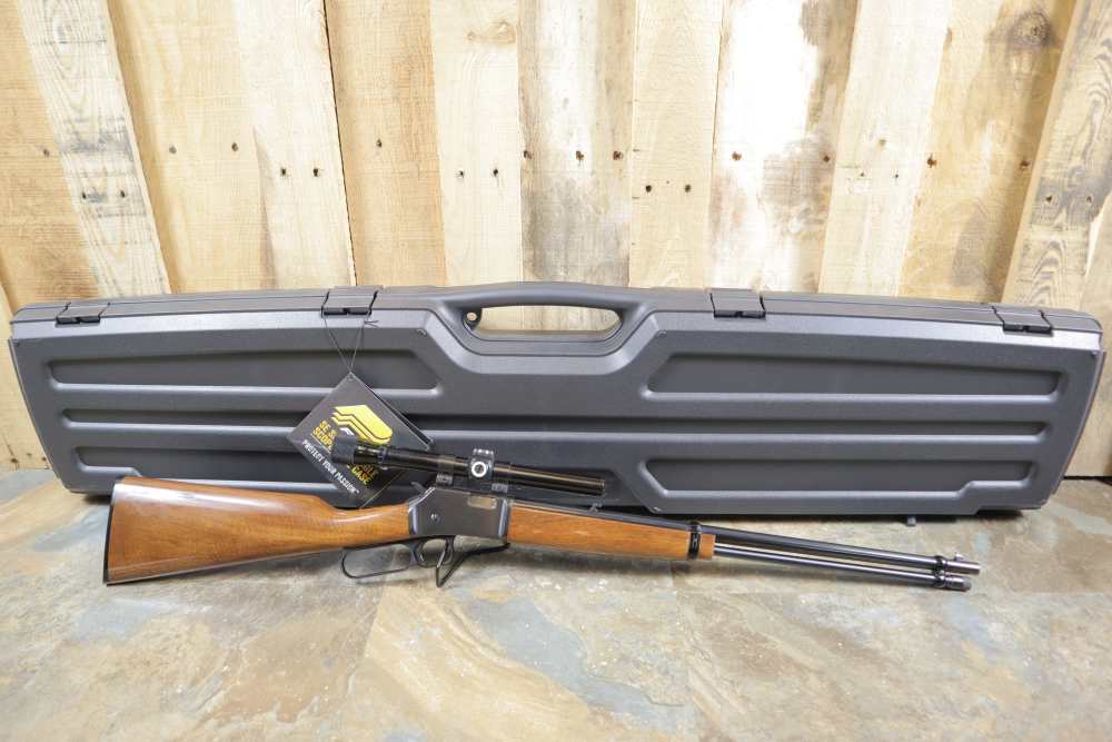 Browning Model BL-22 .22LR Penny Bid NO RESERVE-img-0