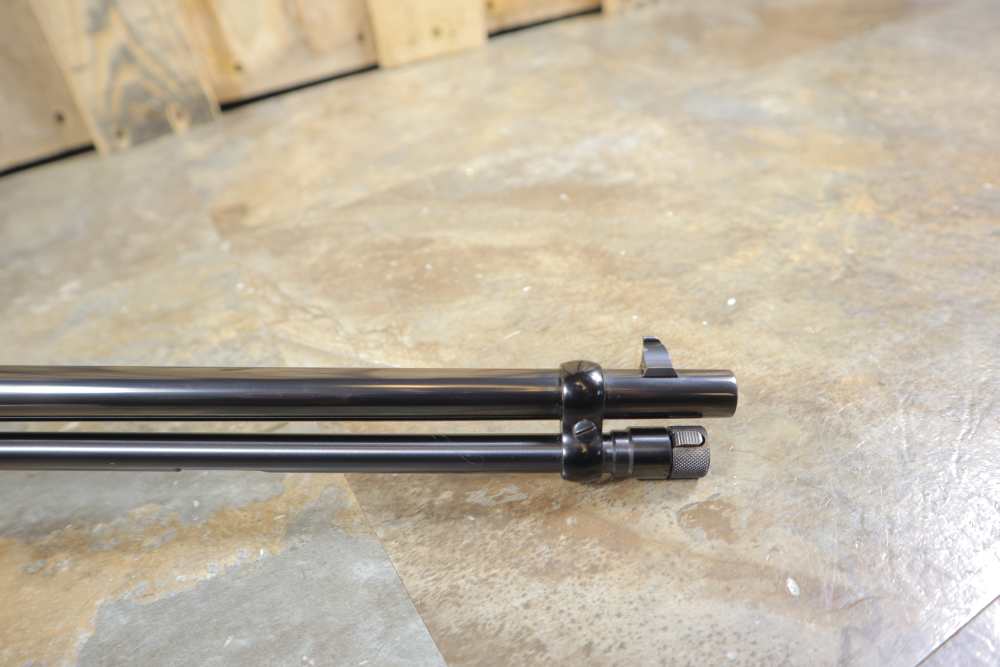 Browning Model BL-22 .22LR Penny Bid NO RESERVE-img-9