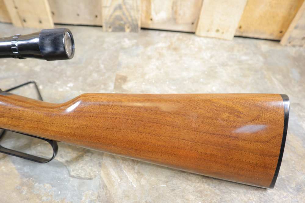 Browning Model BL-22 .22LR Penny Bid NO RESERVE-img-25