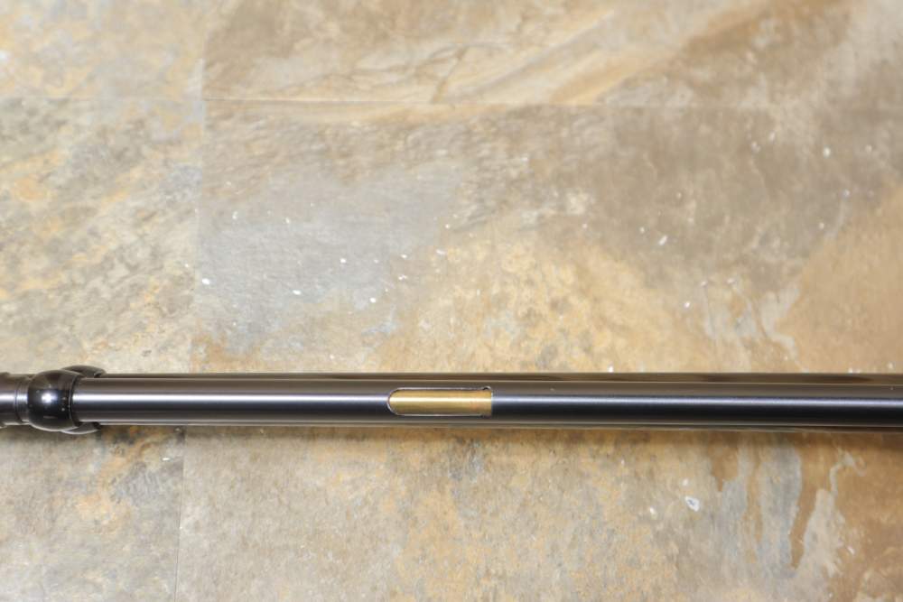 Browning Model BL-22 .22LR Penny Bid NO RESERVE-img-60