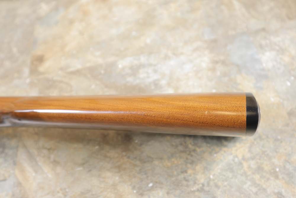 Browning Model BL-22 .22LR Penny Bid NO RESERVE-img-49