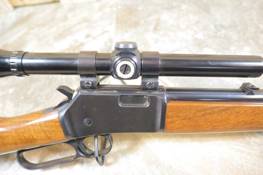 Browning Model BL-22 .22LR Penny Bid NO RESERVE-img-17