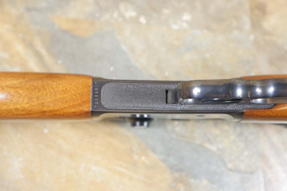Browning Model BL-22 .22LR Penny Bid NO RESERVE-img-55