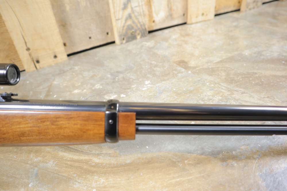 Browning Model BL-22 .22LR Penny Bid NO RESERVE-img-12