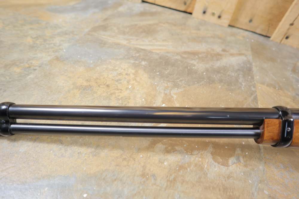 Browning Model BL-22 .22LR Penny Bid NO RESERVE-img-35