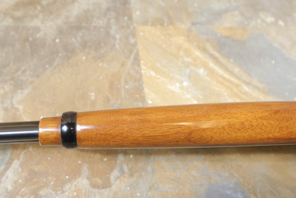 Browning Model BL-22 .22LR Penny Bid NO RESERVE-img-58