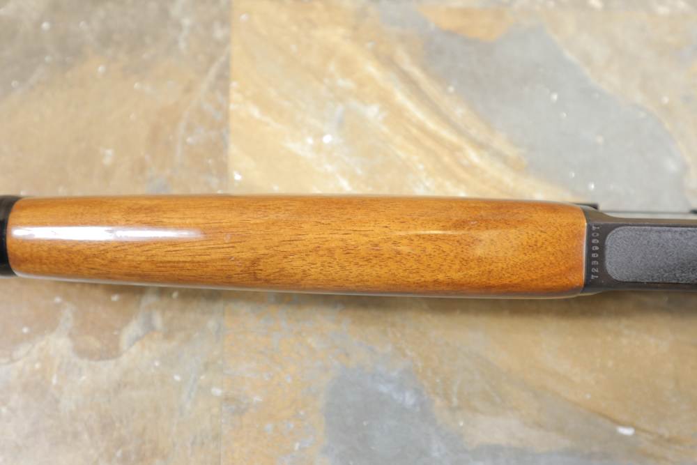 Browning Model BL-22 .22LR Penny Bid NO RESERVE-img-57
