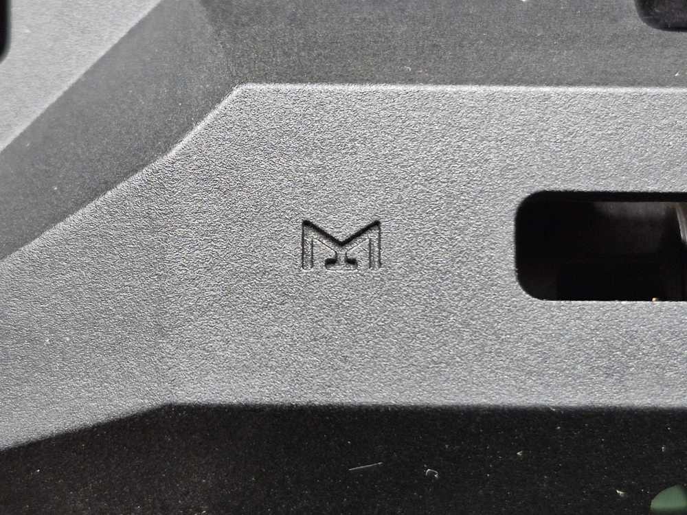 CZ Scorpion Evo 3 S1 Carbine EXTRA MAGS PENNY START 0.01-img-10