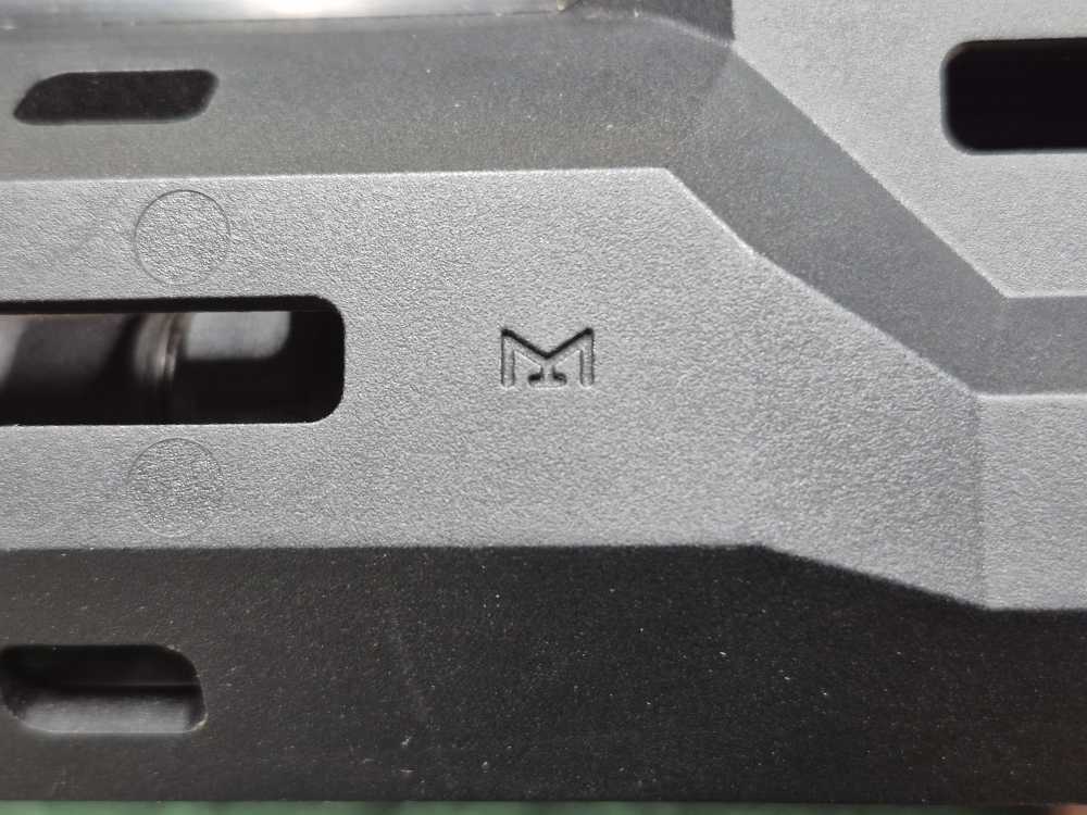 CZ Scorpion Evo 3 S1 Carbine EXTRA MAGS PENNY START 0.01-img-28