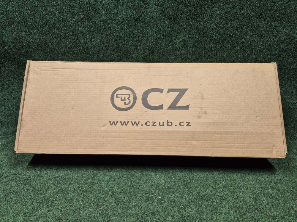 CZ Scorpion Evo 3 S1 Carbine EXTRA MAGS PENNY START 0.01-img-79