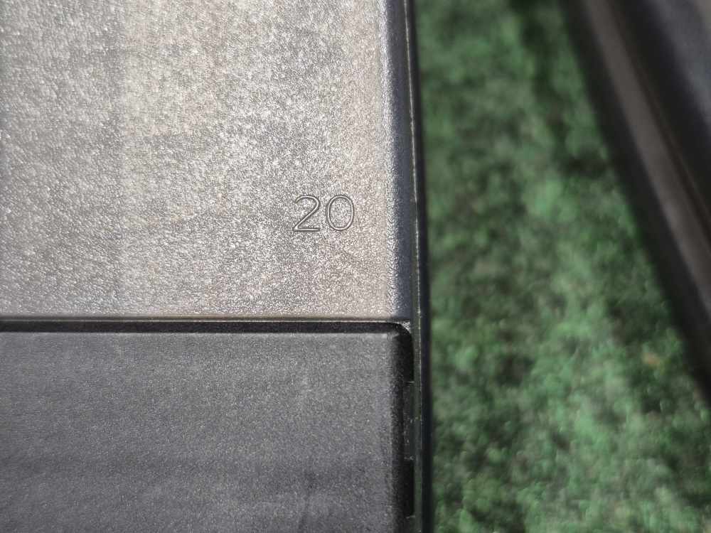 CZ Scorpion Evo 3 S1 Carbine EXTRA MAGS PENNY START 0.01-img-68